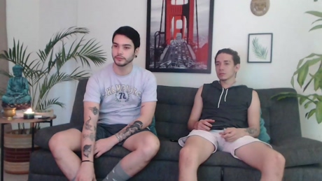 fratguysonline  28-12-2021